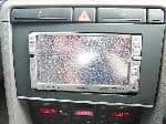 Used 2001 AUDI A4 BF64535 for Sale Image 24