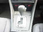 Used 2001 AUDI A4 BF64535 for Sale Image 25