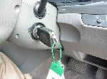 Used 2001 AUDI A4 BF64535 for Sale Image 26