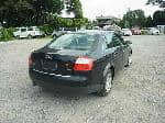 Used 2001 AUDI A4 BF64535 for Sale Image 5