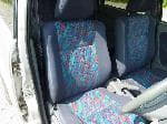 Used 1997 DAIHATSU TERIOS BF64537 for Sale Image 17