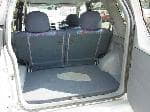 Used 1997 DAIHATSU TERIOS BF64537 for Sale Image 20