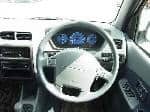 Used 1997 DAIHATSU TERIOS BF64537 for Sale Image 21