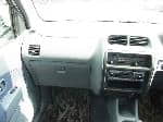 Used 1997 DAIHATSU TERIOS BF64537 for Sale Image 22