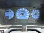Used 1997 DAIHATSU TERIOS BF64537 for Sale Image 23