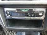 Used 1997 DAIHATSU TERIOS BF64537 for Sale Image 24