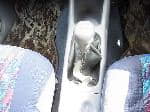 Used 1997 DAIHATSU TERIOS BF64537 for Sale Image 25