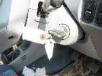 Used 1997 DAIHATSU TERIOS BF64537 for Sale Image 26