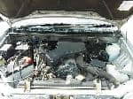 Used 1997 DAIHATSU TERIOS BF64537 for Sale Image 28