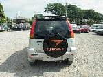 Used 1997 DAIHATSU TERIOS BF64537 for Sale Image 4
