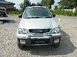 Used 1997 DAIHATSU TERIOS BF64537 for Sale Image 8