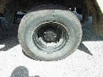 Used 1979 MITSUBISHI CANTER BF64540 for Sale Image 10