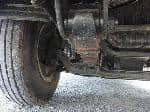 Used 1979 MITSUBISHI CANTER BF64540 for Sale Image 13