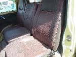 Used 1979 MITSUBISHI CANTER BF64540 for Sale Image 18