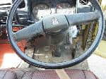 Used 1979 MITSUBISHI CANTER BF64540 for Sale Image 20