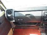 Used 1979 MITSUBISHI CANTER BF64540 for Sale Image 21