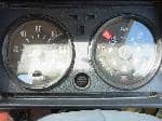 Used 1979 MITSUBISHI CANTER BF64540 for Sale Image 22