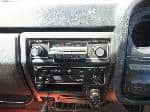Used 1979 MITSUBISHI CANTER BF64540 for Sale Image 23