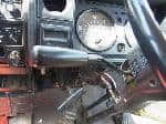 Used 1979 MITSUBISHI CANTER BF64540 for Sale Image 24