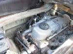 Used 1979 MITSUBISHI CANTER BF64540 for Sale Image 27