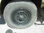 Used 1979 MITSUBISHI CANTER BF64540 for Sale Image 9