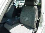 Used 1997 TOYOTA HIACE VAN BF64533 for Sale Image 18
