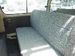 Used 1997 TOYOTA HIACE VAN BF64533 for Sale Image 19