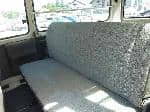 Used 1997 TOYOTA HIACE VAN BF64533 for Sale Image 20