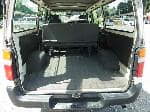 Used 1997 TOYOTA HIACE VAN BF64533 for Sale Image 21