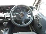 Used 1997 TOYOTA HIACE VAN BF64533 for Sale Image 22
