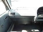 Used 1997 TOYOTA HIACE VAN BF64533 for Sale Image 23