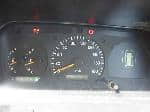 Used 1997 TOYOTA HIACE VAN BF64533 for Sale Image 24
