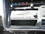 Used 1997 TOYOTA HIACE VAN BF64533 for Sale Image 25
