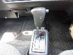 Used 1997 TOYOTA HIACE VAN BF64533 for Sale Image 26