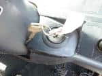 Used 1997 TOYOTA HIACE VAN BF64533 for Sale Image 27
