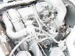 Used 1997 TOYOTA HIACE VAN BF64533 for Sale Image 29