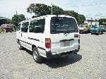Used 1997 TOYOTA HIACE VAN BF64533 for Sale Image 3