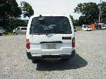 Used 1997 TOYOTA HIACE VAN BF64533 for Sale Image 4