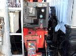 Used 1996 HINO RANGER YT00773 for Sale Image 10