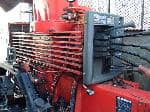 Used 1996 HINO RANGER YT00773 for Sale Image 14