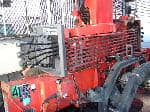 Used 1996 HINO RANGER YT00773 for Sale Image 15