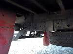 Used 1996 HINO RANGER YT00773 for Sale Image 17