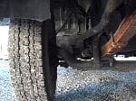 Used 1996 HINO RANGER YT00773 for Sale Image 19