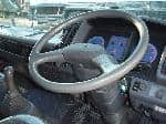 Used 1996 HINO RANGER YT00773 for Sale Image 20
