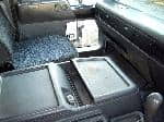 Used 1996 HINO RANGER YT00773 for Sale Image 21