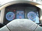 Used 1996 HINO RANGER YT00773 for Sale Image 22