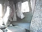 Used 1996 HINO RANGER YT00773 for Sale Image 23