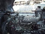 Used 1996 HINO RANGER YT00773 for Sale Image 27