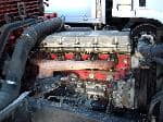 Used 1996 HINO RANGER YT00773 for Sale Image 28