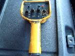 Used 1996 HINO RANGER YT00773 for Sale Image 8